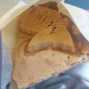 ヒメ日記 2025/05/17 23:28 投稿 玲子(れいこ） 東金人妻花壇