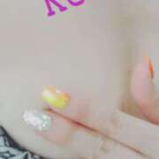 ヒメ日記 2025/05/20 23:08 投稿 玲子(れいこ） 東金人妻花壇