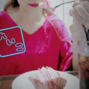 ヒメ日記 2025/05/21 23:45 投稿 玲子(れいこ） 東金人妻花壇