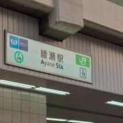ヒメ日記 2025/05/22 23:59 投稿 玲子(れいこ） 東金人妻花壇
