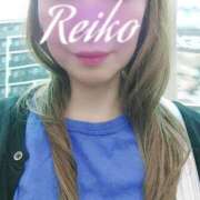 ヒメ日記 2025/05/24 00:00 投稿 玲子(れいこ） 東金人妻花壇