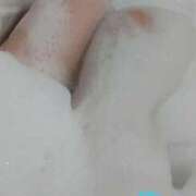 ヒメ日記 2025/05/26 16:28 投稿 玲子(れいこ） 東金人妻花壇