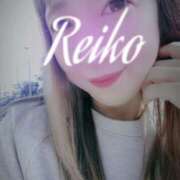 ヒメ日記 2025/05/28 17:26 投稿 玲子(れいこ） 東金人妻花壇