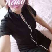 ヒメ日記 2025/05/30 18:37 投稿 玲子(れいこ） 東金人妻花壇