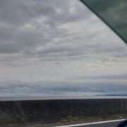 ヒメ日記 2025/06/01 17:27 投稿 玲子(れいこ） 東金人妻花壇