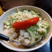 ヒメ日記 2025/06/02 23:55 投稿 玲子(れいこ） 東金人妻花壇