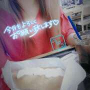 ヒメ日記 2025/06/06 23:14 投稿 玲子(れいこ） 東金人妻花壇