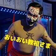 ヒメ日記 2025/06/07 21:47 投稿 玲子(れいこ） 東金人妻花壇