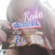 ヒメ日記 2025/06/08 23:05 投稿 玲子(れいこ） 東金人妻花壇