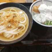 ヒメ日記 2025/06/10 00:07 投稿 玲子(れいこ） 東金人妻花壇