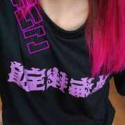 ヒメ日記 2025/06/11 06:20 投稿 玲子(れいこ） 東金人妻花壇