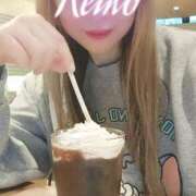 ヒメ日記 2025/06/11 23:27 投稿 玲子(れいこ） 東金人妻花壇