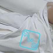 ヒメ日記 2025/06/16 19:23 投稿 玲子(れいこ） 東金人妻花壇