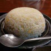 ヒメ日記 2025/06/20 23:22 投稿 玲子(れいこ） 東金人妻花壇