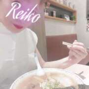 ヒメ日記 2025/06/22 20:11 投稿 玲子(れいこ） 東金人妻花壇