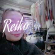 ヒメ日記 2025/06/23 23:44 投稿 玲子(れいこ） 東金人妻花壇