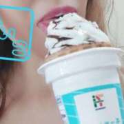 ヒメ日記 2025/06/25 22:18 投稿 玲子(れいこ） 東金人妻花壇