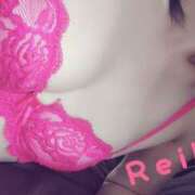 ヒメ日記 2025/06/26 17:15 投稿 玲子(れいこ） 東金人妻花壇