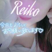 ヒメ日記 2025/07/02 23:23 投稿 玲子(れいこ） 東金人妻花壇