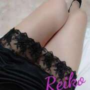 ヒメ日記 2025/07/03 21:23 投稿 玲子(れいこ） 東金人妻花壇