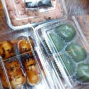 ヒメ日記 2025/07/04 22:43 投稿 玲子(れいこ） 東金人妻花壇