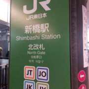 ヒメ日記 2025/07/06 23:36 投稿 玲子(れいこ） 東金人妻花壇