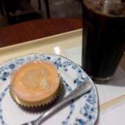 ヒメ日記 2025/07/09 17:13 投稿 玲子(れいこ） 東金人妻花壇