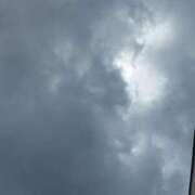 ヒメ日記 2025/07/10 17:19 投稿 玲子(れいこ） 東金人妻花壇