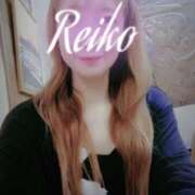 ヒメ日記 2025/07/11 16:11 投稿 玲子(れいこ） 東金人妻花壇