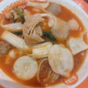 ヒメ日記 2025/07/16 22:29 投稿 玲子(れいこ） 東金人妻花壇