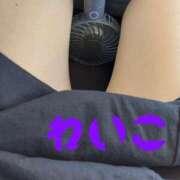 ヒメ日記 2025/07/21 22:02 投稿 玲子(れいこ） 東金人妻花壇