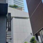 ヒメ日記 2025/07/24 23:38 投稿 玲子(れいこ） 東金人妻花壇