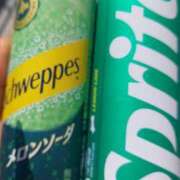 ヒメ日記 2025/07/25 23:26 投稿 玲子(れいこ） 東金人妻花壇