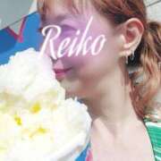 ヒメ日記 2025/07/31 21:06 投稿 玲子(れいこ） 東金人妻花壇