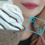 ヒメ日記 2025/08/04 18:53 投稿 玲子(れいこ） 東金人妻花壇