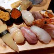 ヒメ日記 2025/08/11 23:55 投稿 玲子(れいこ） 東金人妻花壇