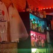 ヒメ日記 2025/08/13 22:26 投稿 玲子(れいこ） 東金人妻花壇