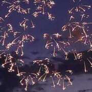 ヒメ日記 2025/08/15 21:50 投稿 玲子(れいこ） 東金人妻花壇