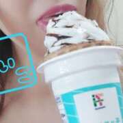 ヒメ日記 2025/08/17 22:43 投稿 玲子(れいこ） 東金人妻花壇