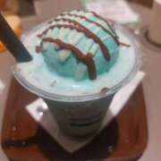 ヒメ日記 2025/09/07 18:11 投稿 玲子(れいこ） 東金人妻花壇