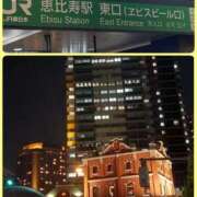 ヒメ日記 2025/09/09 23:16 投稿 玲子(れいこ） 東金人妻花壇