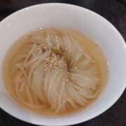 ヒメ日記 2025/09/10 22:14 投稿 玲子(れいこ） 東金人妻花壇