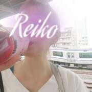 ヒメ日記 2025/09/12 19:29 投稿 玲子(れいこ） 東金人妻花壇