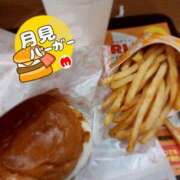 ヒメ日記 2025/09/13 23:09 投稿 玲子(れいこ） 東金人妻花壇