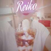 ヒメ日記 2025/09/14 19:43 投稿 玲子(れいこ） 東金人妻花壇