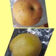 ヒメ日記 2025/09/23 23:53 投稿 玲子(れいこ） 東金人妻花壇