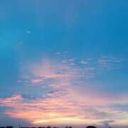 ヒメ日記 2025/09/28 18:42 投稿 玲子(れいこ） 東金人妻花壇