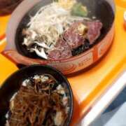 ヒメ日記 2025/09/29 23:39 投稿 玲子(れいこ） 東金人妻花壇