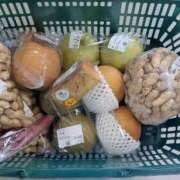 ヒメ日記 2025/10/01 21:26 投稿 玲子(れいこ） 東金人妻花壇