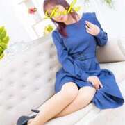 ヒメ日記 2025/10/07 00:23 投稿 玲子(れいこ） 東金人妻花壇